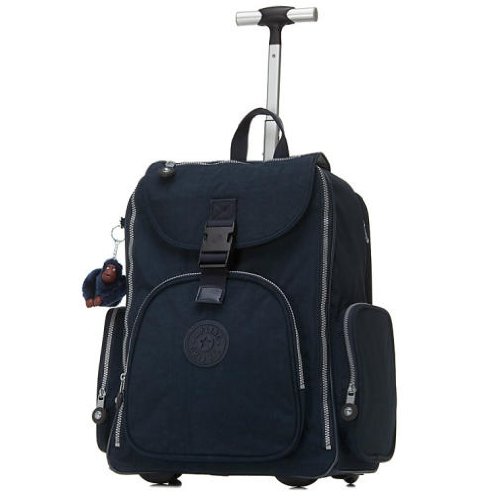 Kipling child backpack small