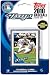Topps MLB Baseball Cards 2010 Toronto Blue Jays 17 Card Team Set Includes Exclusive Card!