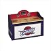 Cleveland Cavaliers NBA Toy Chest