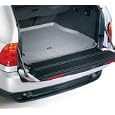 manual