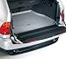 BMW 82-11-0-305-059 Cargo Tray, 1 Pack