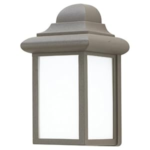 Sea Gull 8988BL-10 Lantern