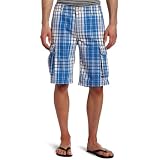 Levi's Men's Covert Core Cargo Short