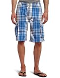 Levi's Men's Covert Core Cargo Short