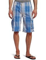 Levi's Men's Covert Core Cargo Short