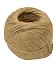 20# Hemp Ball - Natural