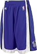 Sacramento Kings Gear Shorts