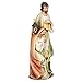 Joseph's Studio 12-Inch Holy Family Figure