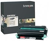 New Lexmark C510 Series Color Photodeveloper 40000 Yield Highest Quality Av ....