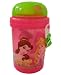 Disney's Princess Pink/Green 