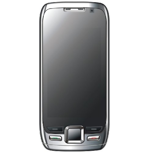 cyber monday price Duet D9