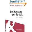 D�tails sur le produit