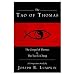 Book The Tao of Thomas
