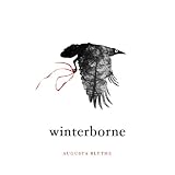 Winterborne (Universe Unbound) ~ Augusta Blythe