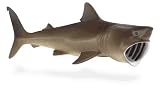 Safari LTD basking shark 41lbLZP2poL. SL160 Safari LTD basking shark