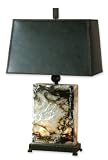 Table Lamps Lamps By Uttermost 26901