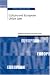 Culture
and
European
Union
Law
(Oxford
Studies
in
European
Law)