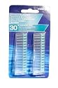 Waterpik Flosser Tips FT-01E (30 Stk.)