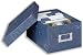 Photo Album Company Photo Store Box Ref 219700
