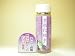 HADARIKI 紫根化粧水 120ml