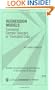 Regression Models: Censored, Sample Selected, or Truncated Data (Quantitative Applications in the Social Sciences)