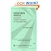 Regression Models: Censored, Sample Selected, or Truncated Data (Quantitative Applications in the Social Sciences)