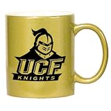 Central Florida Knights Ft. Knox Mug