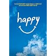 Happy Happy