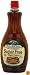 Maple Grove Farms Vermont Sugar Free Syrup, 24 Ounce