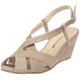 sandales sport femmes Studio Paloma 18478 369 Taco 