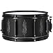 ◎Pearl / JJ1365 Joey Jordison シグネチャースネアでAmazonアフィリエイトツール