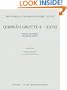 Discoveries in the Judaean Desert XXXVII: Qumran Grotte 4.XXVII Textes en Aram�1/2en, deuxi�1/2me partie (v. 37)