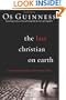 The Last Christian on Earth: Uncover the Enemy's Plot to Undermine the Church