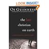 The Last Christian on Earth: Uncover the Enemy's Plot to Undermine the Church