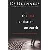 The Last Christian on Earth: Uncover the Enemys Plot to Undermine the Church