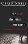 The Last Christian on Earth: Uncover the Enemy's Plot to Undermine the Church