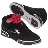 Fila Men