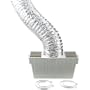 LTF Supurr-Flex� Lint Trap Kit