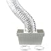 LTF Supurr-Flex� Lint Trap Kit