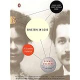 einstein in love a scientific romance
