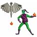 Search : Spider-Man Origins Signature Series : Fully Poseable Green Goblin Action Figures
