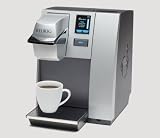 Keurig B155 Brewing System