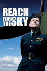 play video on Amazon Video on Demand