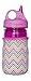 Koverz Can/Bottle Sleeve, Neoprene Insulated Bottle Sleeve, Fits 8-12 Oz. Can/Bottle, Washable and Reusable, Can/Bottle Accessories, Small Size, Chevron