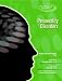 Personality Disorders (Psychological Disorders) (Psychological Disorders)