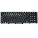 New Genuine OEM Acer Aspire 7336, 7535, 7535G, 7540, 7540G, 7735, 7735Z, 7735ZG, 7736, 7736Z, 7736G, 7738, 7738G Series Laptop Keyboard New Genuine OEM Acer Aspire 7336, 7535, 7535G, 7540, 7540G, 7735, 7735Z, 7735ZG, 7736, 7736Z, 7736G, 7738, 7738G Series Laptop Keyboard