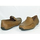 Mens Bradford Ugg Australia Driving Moc