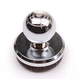Precise Gaming Micro Arcade Joystick for HTC / Samsung / Motorola and More Touchscreen Smartphones ** Includes Micro USB Cable**