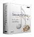 Smart Score X Pro 通常版 WindowsでAmazonアフィリエイトツール