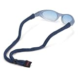 Chums Kids Original Cotton Eyewear Retainer